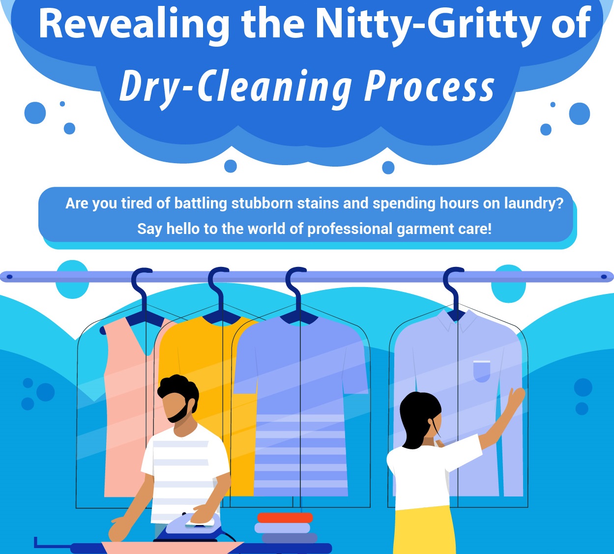 revealing-the-nitty-gritty-of-dry-cleaning-process-kingspin-laundry