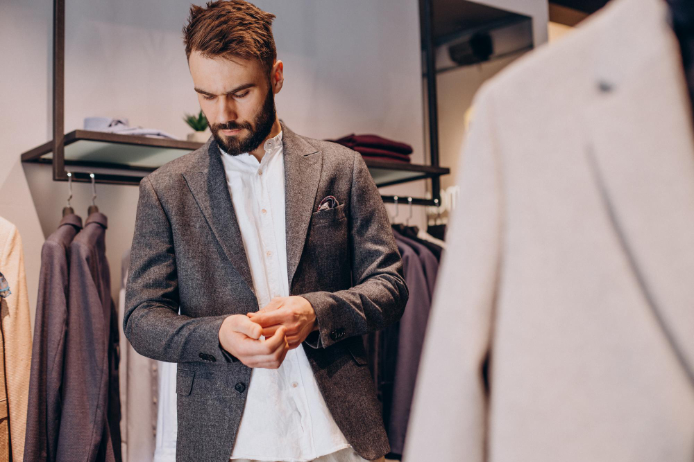 how-frequently-should-you-dry-clean-your-favorite-suit