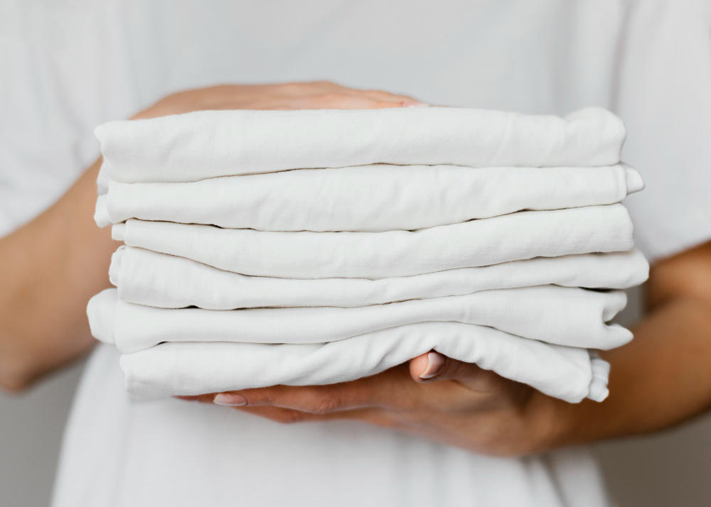 Everything Airbnb Owners Need to Know About Guest Towels