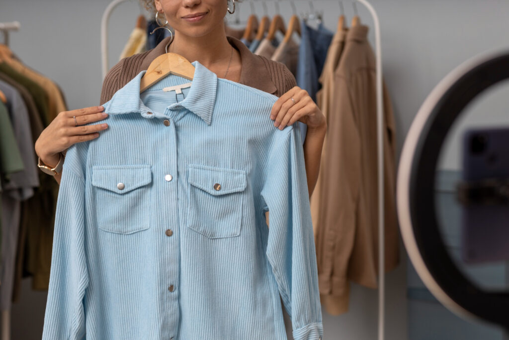 dry cleaning pick up and delivery okc